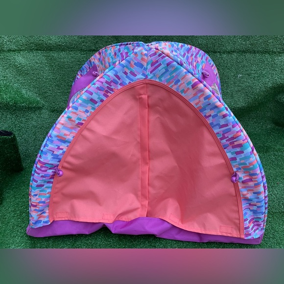 American Girl Doll Camp Tent - Picture 5 of 5